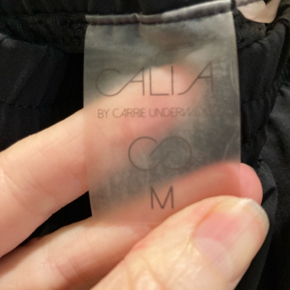 Women’s Calia Carri  Underwood skort medium - Picture 8 of 11